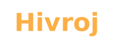 Hivroj